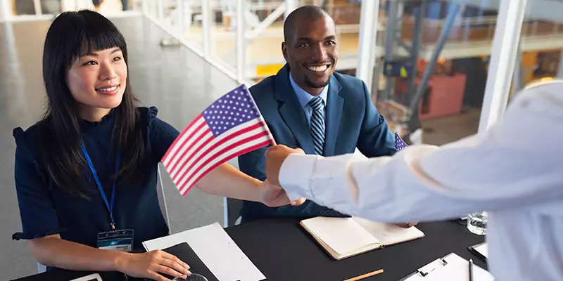 Our EB-5 Consultation and Strategy in Burundi