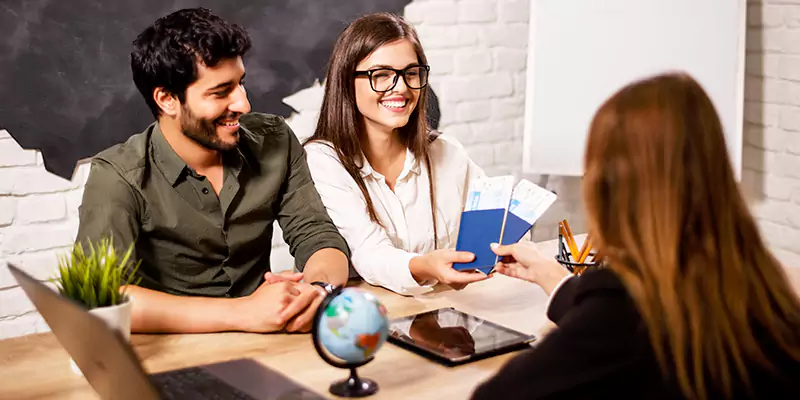 Benefits of Our Intra Company Transfer USA Service in Burundi