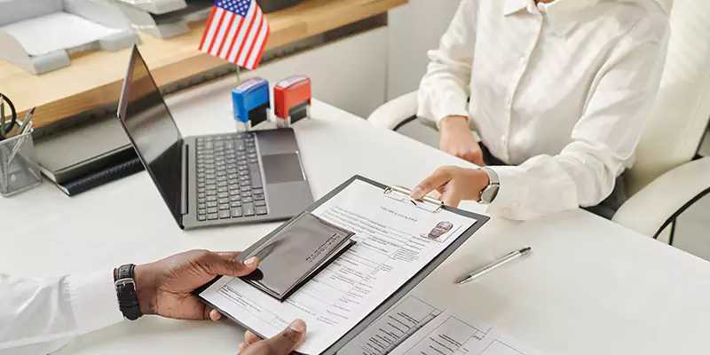 Why Choose Our Immigration Team in Burundi?