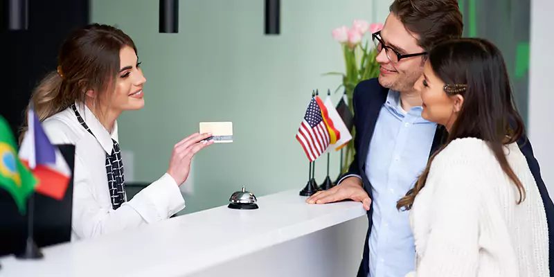 US Startup Visa Services and Strategic Consultation in Burundi